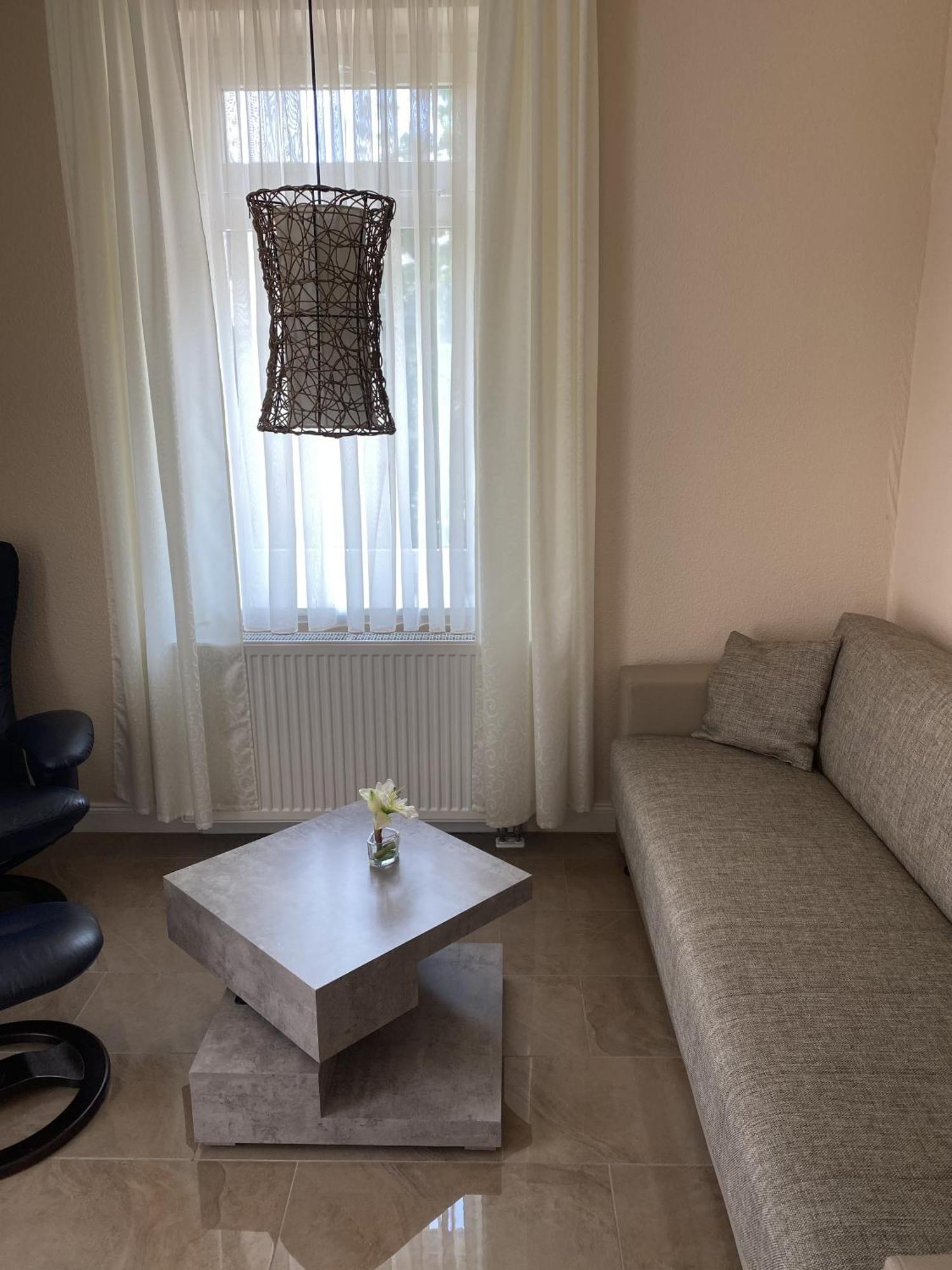 Apartments Und Zimmer Gaestehaus Matthias Dresden Rom bilde